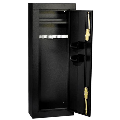 homak first watch gun steel security cabinet|homak 8 gun security cabinet.